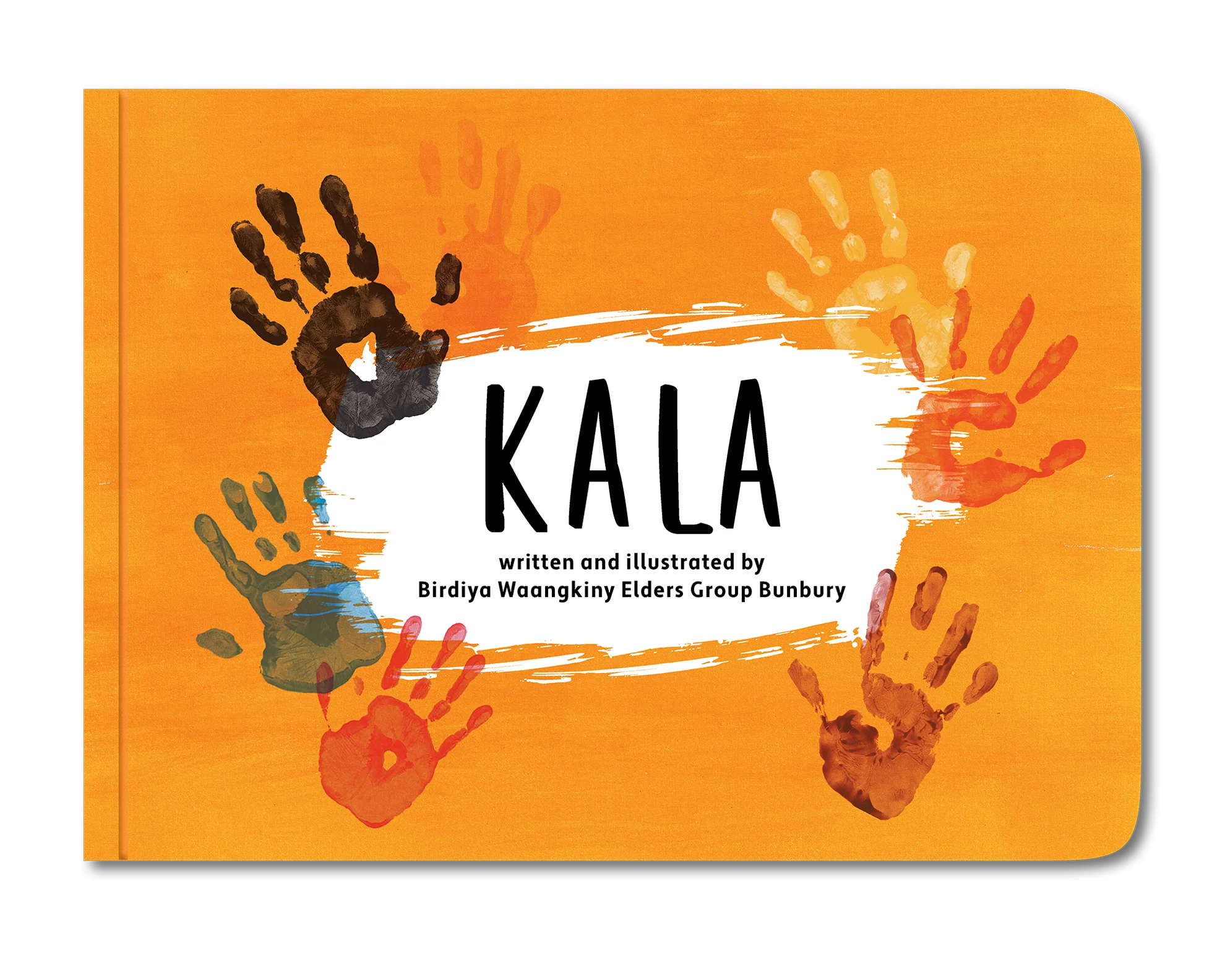 KALA